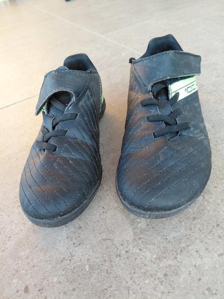 Kopacky decathlon kipsta, decathlon,31