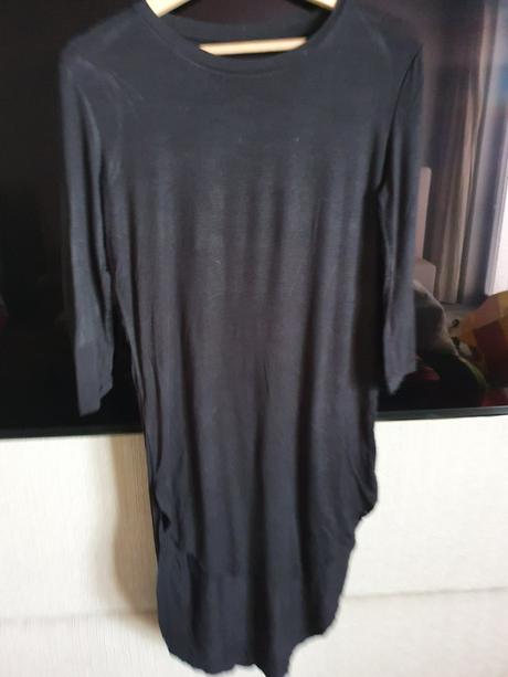 Tunika missq  uni, m