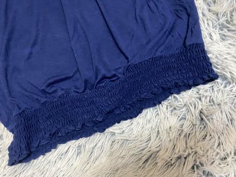 Tricko s kratkym rukavom, amisu,m