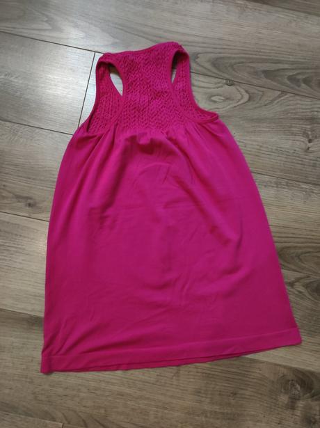 Tielko /tunika, young dimension,128