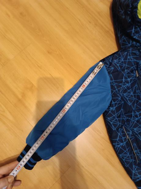 Bunda, kiki&koko,116