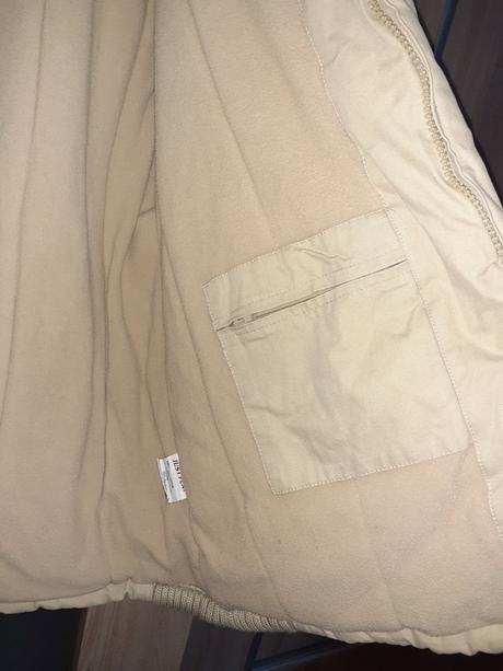 Pánska zimná bunda xxl, just play,xxl