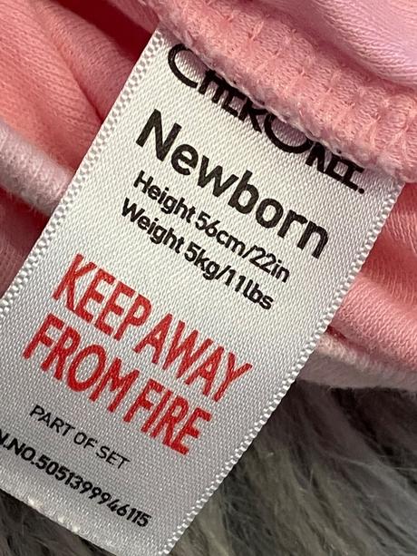 Dievčenské body s vyšívaným vzorom (56), cherokee,56