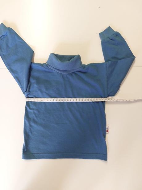 Bavlneny rolak 92, mk one,92