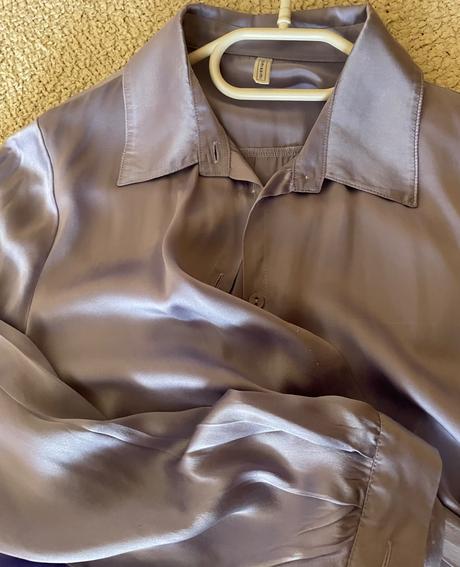 Hodvabna kosela, intimissimi,s