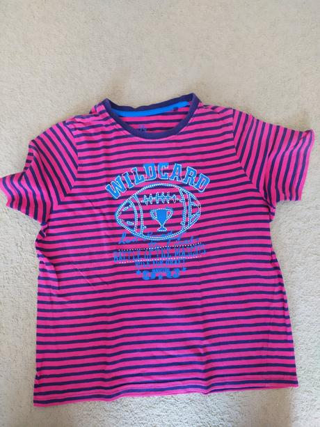 Tričko, pepperts,146