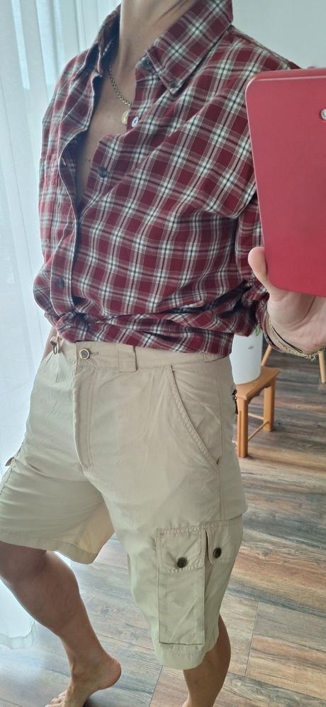 Kosela fjallraven 38/40/42, m