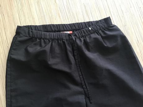 Tenké sustiakove nohavice, only,40