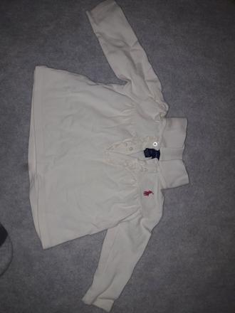 Tricko, ralph lauren,80