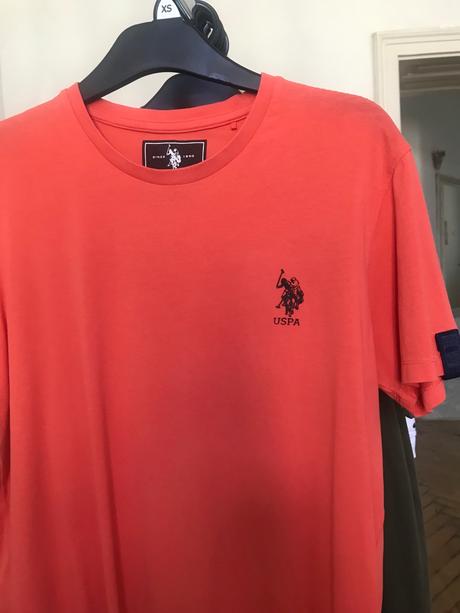 Panska velkost s , ceny v popise, s