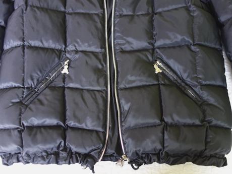 Laura biagiotti - dámska bunda , veľ.m, m