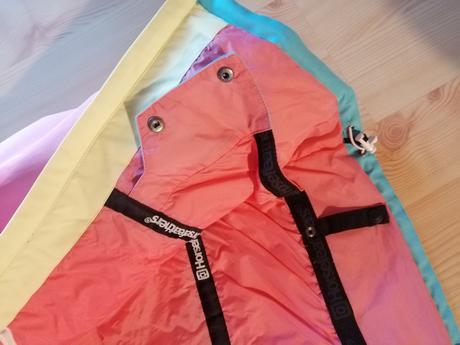 Snowboard bunda horsefeathers, horsefeathers,152