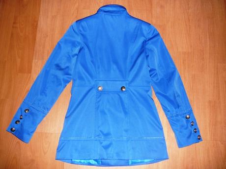 Podšivkovaný jarník, 36