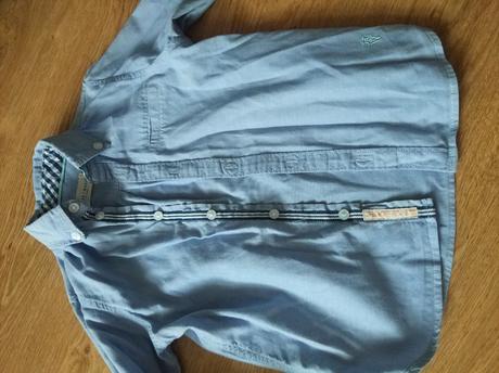 Frajerska kosela lindex, lindex,104