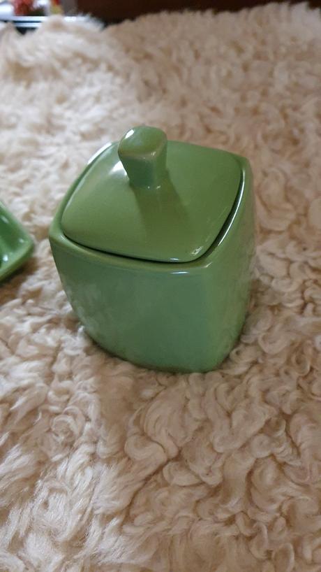 Solnička,korenička,cukornička, 