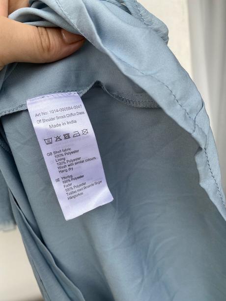 Dlhé spoločenské šaty, xs