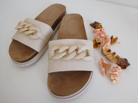 Vsúvky na leto 38v,, 38