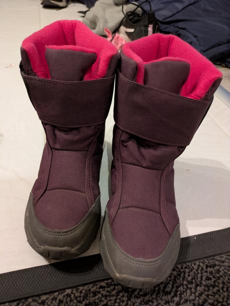 Snehule, decathlon, 31, decathlon,31