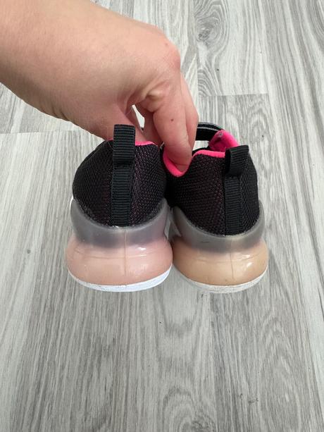 Tenisky american club, 28