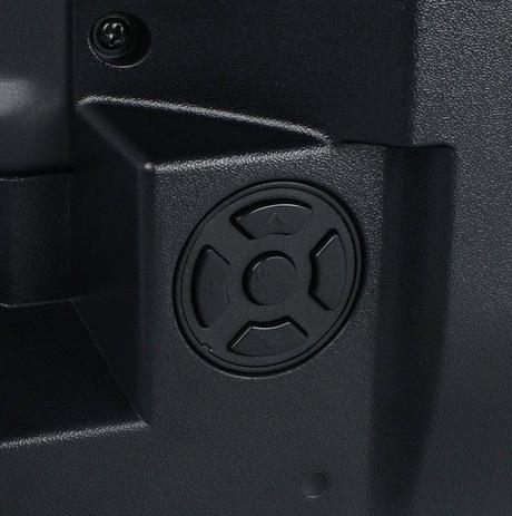 Televízor zn. sencor, uhlopriečka 50 cm (20"), sencor