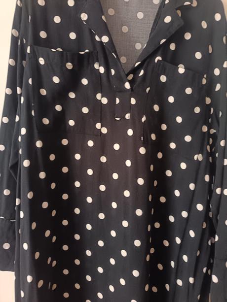 Top stav, trendy, h&m,s