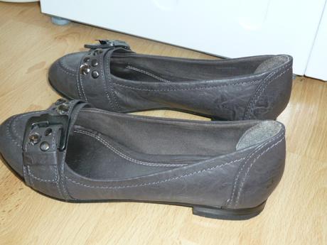 Topanky s krystalmi, 37