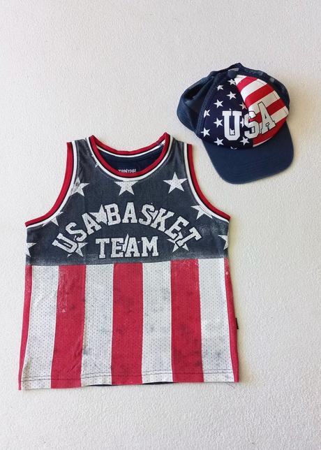 Tielka a šiltovky 104/110 terranova, terranova,104