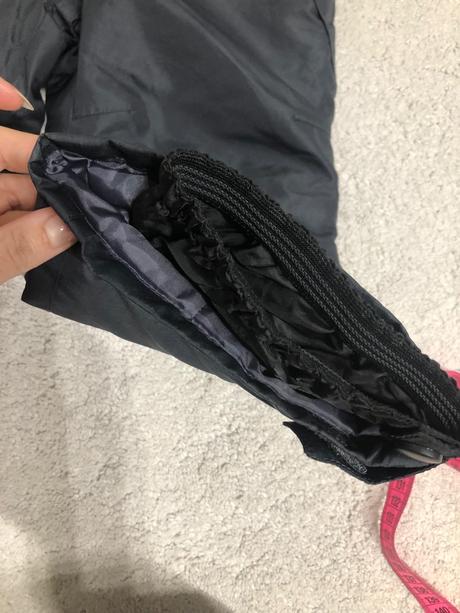 Otepľovačky 86/92 lupilu, lupilu,86