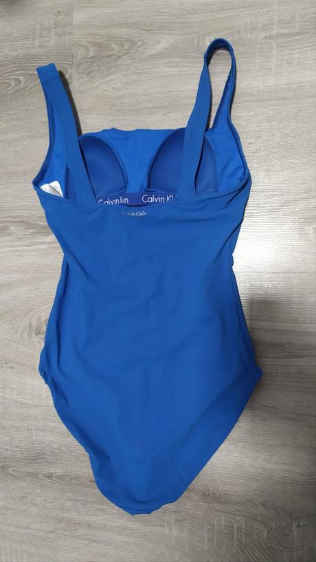 Calvin klein plavky, calvin klein,xs