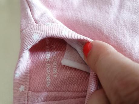 Mayor sergent dupačky, 80