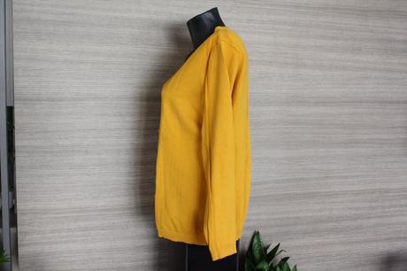 Montego vel.l/xl, xl