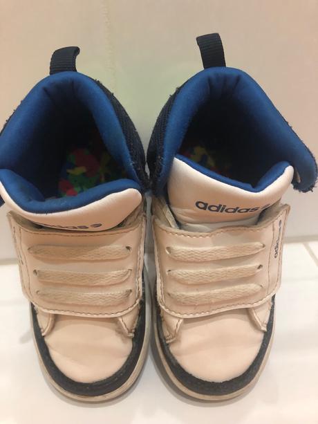 Adidas 23, adidas,23