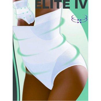 Dámske sťahovacie nohavičky, l / m / xl / xxl