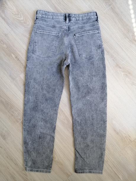 Rifle h&m top stav, h&m,146