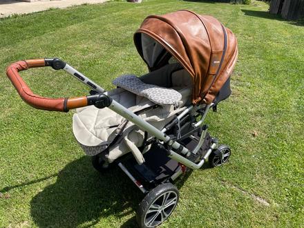 Gesslein f10 air, gesslein,gesslein f10 air+