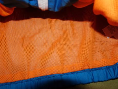 Sustakova bundicka reserved, reserved,158