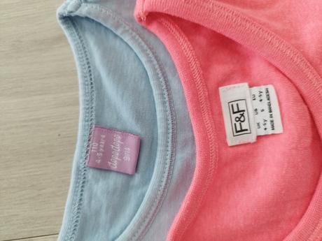 Tričká, dopodopo,110