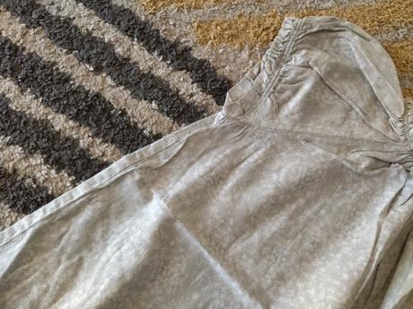 Top alexandria pdl, pompdelux,140