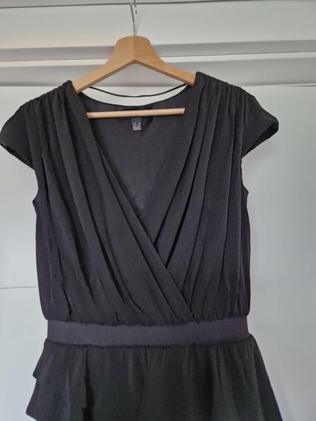 824sp_mango s volanom, mango,s