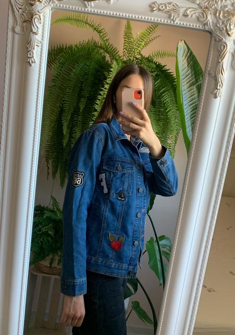 Riflovka s aplikáciami, f&f,xs