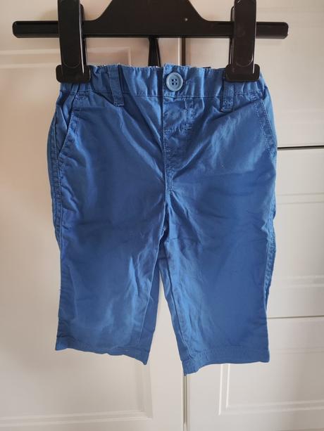 Nohavice 74, pepco,74