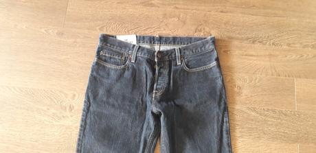 Hollister rifle 32/32, hollister,32