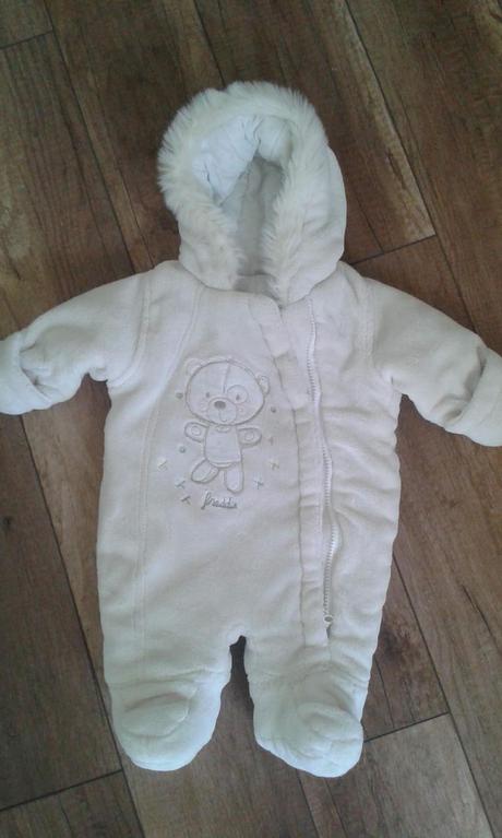 Teplučký overal, 62