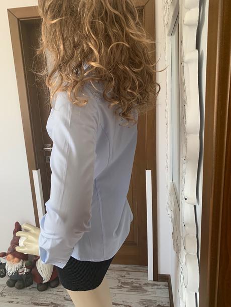 Kosela piazza italia, piazza italia,s