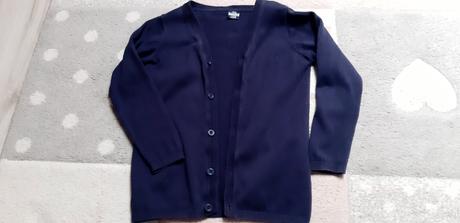 Svetrik, kiki&koko,122