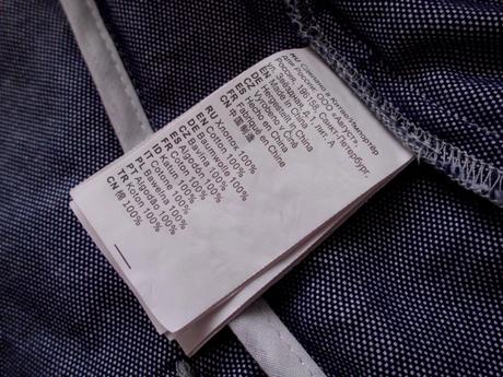 Sako-kabátik m-s 40, m