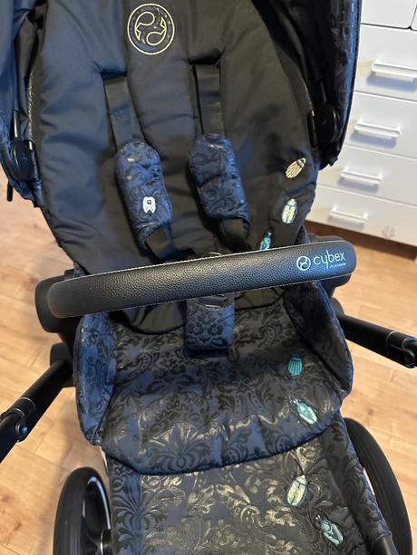 Cybex priam, cybex,cybex priam 3