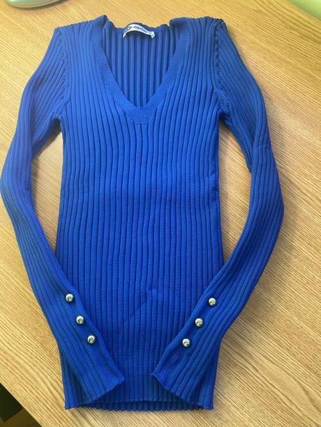 Pulover mexton 36, mexton,36