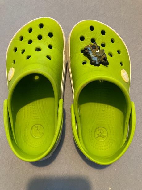Crocsy, crocs,28