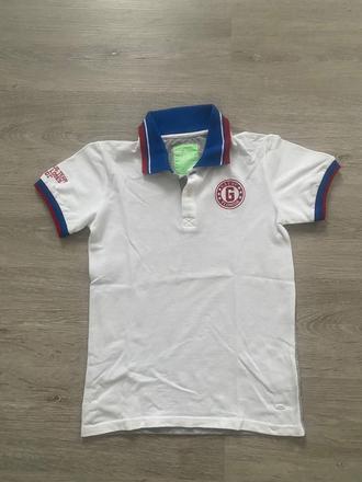 Polokošela gaudi, gaudi,140